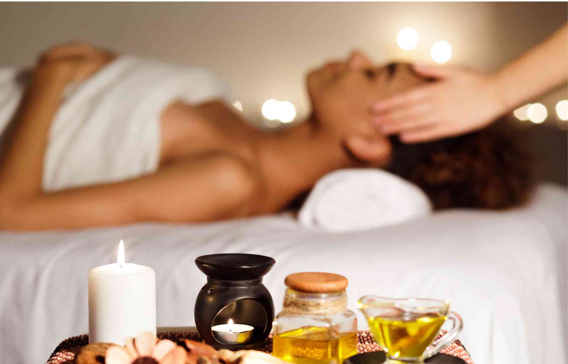 Cellulite Treatment
